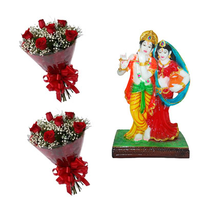 "Gift Hamper code - BG08 - Click here to View more details about this Product